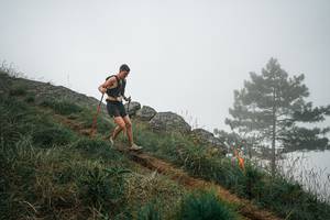 BIB: 
                            <button type="button" onclick="openModal(25997827)" class="btn btn-primary btn-sm float-right btn-popup" data-toggle="modal" data-target=".modal-high-quality">
                        <i class="fas fa-shopping-cart"></i> Add to Cart
                    </button>
                                            <button type="button" onclick="isThisMe(25997827, true)" class="btn btn-success btn-sm float-right btn-popup btn-isme hidden" data-toggle="tooltip" data-placement="bottom" title="นี่คือรูปของคุณใช่ไหม คลิกที่นี่เพื่อเอาเข้าอัลบั้ม">
                        <i class="fas fa-plus"></i> Add to album
                    </button>
                    <button type="button" onclick="isThisMe(25997827, false)" class="btn btn-warning btn-sm float-right btn-popup btn-isnotme hidden">
                        <i class="fas fa-ban"></i> Remove from album
                    </button>